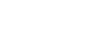 iCreate CommV